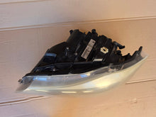 Load image into Gallery viewer, Frontscheinwerfer BMW 3 E91 E90 7202589 Links Scheinwerfer Headlight SCH9744390466gf