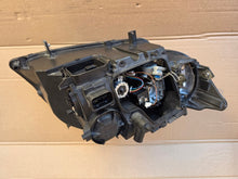 Load image into Gallery viewer, Frontscheinwerfer BMW 3 E91 E90 7202589 Links Scheinwerfer Headlight SCH9744390466gf