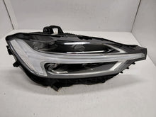 Laden Sie das Bild in den Galerie-Viewer, Frontscheinwerfer Volvo Xc60 II 31655231 Rechts Scheinwerfer Headlight SCH9744746158qg