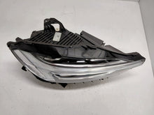 Laden Sie das Bild in den Galerie-Viewer, Frontscheinwerfer Volvo Xc60 II 31655231 Rechts Scheinwerfer Headlight SCH9744746158qg