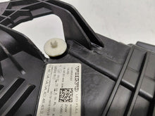 Laden Sie das Bild in den Galerie-Viewer, Frontscheinwerfer Volvo Xc60 II 31655231 Rechts Scheinwerfer Headlight SCH9744746158qg