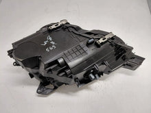Laden Sie das Bild in den Galerie-Viewer, Frontscheinwerfer Volvo Xc60 II 31655231 Rechts Scheinwerfer Headlight SCH9744746158qg