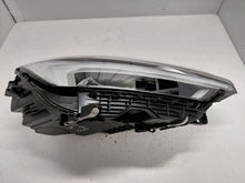 Laden Sie das Bild in den Galerie-Viewer, Frontscheinwerfer Volvo Xc60 II 31655231 Rechts Scheinwerfer Headlight SCH9744746158qg