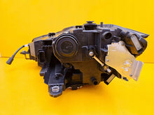 Laden Sie das Bild in den Galerie-Viewer, Frontscheinwerfer Skoda Superb I 3P1941016 LED Rechts Scheinwerfer Headlight SCH9746202984on