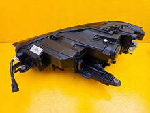 Laden Sie das Bild in den Galerie-Viewer, Frontscheinwerfer Skoda Superb I 3P1941016 LED Rechts Scheinwerfer Headlight SCH9746202984on