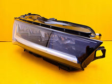 Laden Sie das Bild in den Galerie-Viewer, Frontscheinwerfer Skoda Superb I 3P1941016 LED Rechts Scheinwerfer Headlight SCH9746202984on