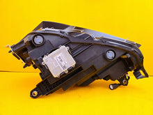 Laden Sie das Bild in den Galerie-Viewer, Frontscheinwerfer Skoda Superb I 3P1941016 LED Rechts Scheinwerfer Headlight SCH9746202984on