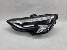 Laden Sie das Bild in den Galerie-Viewer, Frontscheinwerfer Audi A3 8Y0941033 Links Scheinwerfer Headlight SCH9746465195ki