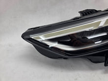 Laden Sie das Bild in den Galerie-Viewer, Frontscheinwerfer Audi A3 8Y0941033 Links Scheinwerfer Headlight SCH9746465195ki