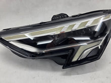 Laden Sie das Bild in den Galerie-Viewer, Frontscheinwerfer Audi A3 8Y0941033 Links Scheinwerfer Headlight SCH9746465195ki
