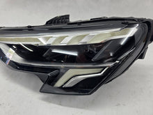 Laden Sie das Bild in den Galerie-Viewer, Frontscheinwerfer Audi A3 8Y0941033 Links Scheinwerfer Headlight SCH9746465195ki