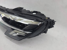 Laden Sie das Bild in den Galerie-Viewer, Frontscheinwerfer Audi A3 8Y0941033 Links Scheinwerfer Headlight SCH9746465195ki