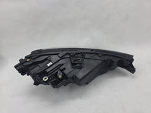 Laden Sie das Bild in den Galerie-Viewer, Frontscheinwerfer Audi A3 8Y0941033 Links Scheinwerfer Headlight SCH9746465195ki
