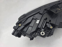 Laden Sie das Bild in den Galerie-Viewer, Frontscheinwerfer Audi A3 8Y0941033 Links Scheinwerfer Headlight SCH9746465195ki