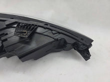 Laden Sie das Bild in den Galerie-Viewer, Frontscheinwerfer Audi A3 8Y0941033 Links Scheinwerfer Headlight SCH9746465195ki