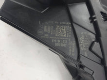 Laden Sie das Bild in den Galerie-Viewer, Frontscheinwerfer Audi A3 8Y0941033 Links Scheinwerfer Headlight SCH9746465195ki