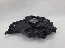 Laden Sie das Bild in den Galerie-Viewer, Frontscheinwerfer Audi A3 8Y0941033 Links Scheinwerfer Headlight SCH9746465195ki