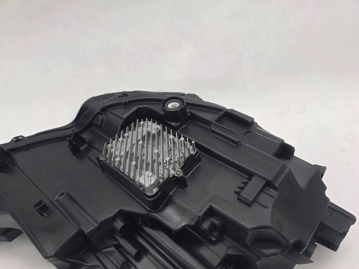 Frontscheinwerfer Audi A3 8Y0941033 Links Scheinwerfer Headlight SCH9746465195ki