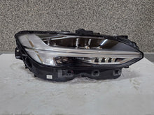 Load image into Gallery viewer, Frontscheinwerfer Volvo S90 V90 31386165 Rechts Scheinwerfer Headlight SCH9746666717ks
