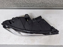 Load image into Gallery viewer, Frontscheinwerfer Volvo S90 V90 31386165 Rechts Scheinwerfer Headlight SCH9746666717ks