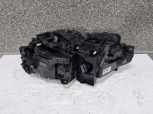Load image into Gallery viewer, Frontscheinwerfer Volvo S90 V90 31386165 Rechts Scheinwerfer Headlight SCH9746666717ks