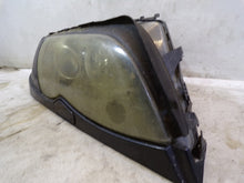 Laden Sie das Bild in den Galerie-Viewer, Frontscheinwerfer BMW E46 69256441 Xenon Rechts Scheinwerfer Headlight SCH9746855867km