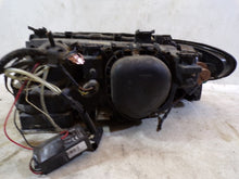 Laden Sie das Bild in den Galerie-Viewer, Frontscheinwerfer BMW E46 69256441 Xenon Rechts Scheinwerfer Headlight SCH9746855867km