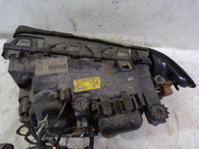 Laden Sie das Bild in den Galerie-Viewer, Frontscheinwerfer BMW E46 69256441 Xenon Rechts Scheinwerfer Headlight SCH9746855867km