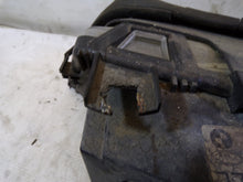 Laden Sie das Bild in den Galerie-Viewer, Frontscheinwerfer BMW E46 69256441 Xenon Rechts Scheinwerfer Headlight SCH9746855867km