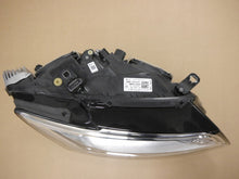 Laden Sie das Bild in den Galerie-Viewer, Frontscheinwerfer Audi Q5 8R0941032C LED Rechts Scheinwerfer Headlight SCH9747499563gv
