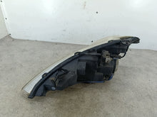 Laden Sie das Bild in den Galerie-Viewer, Frontscheinwerfer Nissan Murano I 100-63800 Rechts Scheinwerfer Headlight SCH9747781684ea