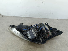 Laden Sie das Bild in den Galerie-Viewer, Frontscheinwerfer Nissan Murano I 100-63800 Rechts Scheinwerfer Headlight SCH9747781684ea