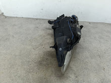 Laden Sie das Bild in den Galerie-Viewer, Frontscheinwerfer Nissan Murano I 100-63800 Rechts Scheinwerfer Headlight SCH9747781684ea