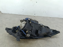 Laden Sie das Bild in den Galerie-Viewer, Frontscheinwerfer Nissan Murano I 100-63800 Rechts Scheinwerfer Headlight SCH9747781684ea