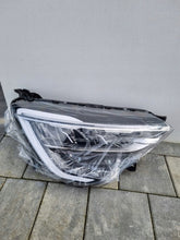 Load image into Gallery viewer, Frontscheinwerfer Renault Arkana 260107780R LED Rechts Scheinwerfer Headlight SCH9747926922ia