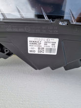 Load image into Gallery viewer, Frontscheinwerfer Renault Arkana 260107780R LED Rechts Scheinwerfer Headlight SCH9747926922ia