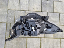 Load image into Gallery viewer, Frontscheinwerfer Renault Arkana 260107780R LED Rechts Scheinwerfer Headlight SCH9747926922ia