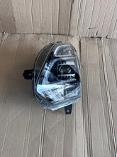 Laden Sie das Bild in den Galerie-Viewer, Frontscheinwerfer Chery 605000530AA Links Scheinwerfer Headlight SCH9748171600bx