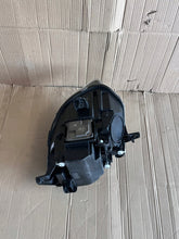 Laden Sie das Bild in den Galerie-Viewer, Frontscheinwerfer Chery 605000530AA Links Scheinwerfer Headlight SCH9748171600bx