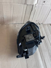 Laden Sie das Bild in den Galerie-Viewer, Frontscheinwerfer Chery 605000530AA Links Scheinwerfer Headlight SCH9748171600bx