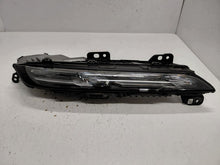 Laden Sie das Bild in den Galerie-Viewer, Frontscheinwerfer BMW 9879936 Rechts Scheinwerfer Headlight SCH9748329887wc