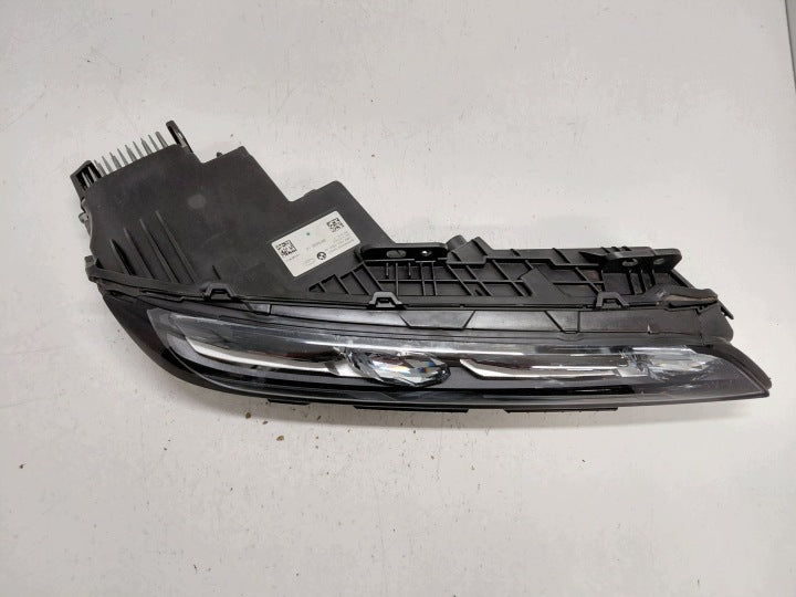 Frontscheinwerfer BMW 9879936 Rechts Scheinwerfer Headlight SCH9748329887wc