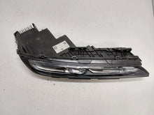 Laden Sie das Bild in den Galerie-Viewer, Frontscheinwerfer BMW 9879936 Rechts Scheinwerfer Headlight SCH9748329887wc