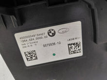 Laden Sie das Bild in den Galerie-Viewer, Frontscheinwerfer BMW 9879936 Rechts Scheinwerfer Headlight SCH9748329887wc
