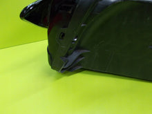 Laden Sie das Bild in den Galerie-Viewer, Frontscheinwerfer Opel Corsa A F 39162649 Rechts Scheinwerfer Headlight SCH9749498465nm