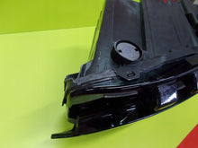 Laden Sie das Bild in den Galerie-Viewer, Frontscheinwerfer Opel Corsa A F 39162649 Rechts Scheinwerfer Headlight SCH9749498465nm