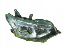 Laden Sie das Bild in den Galerie-Viewer, Frontscheinwerfer Mitsubishi Outlander III 8301C2-06 Rechts Headlight SCH9749623199nd