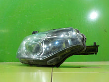 Laden Sie das Bild in den Galerie-Viewer, Frontscheinwerfer Mitsubishi Outlander III 8301C2-06 Rechts Headlight SCH9749623199nd