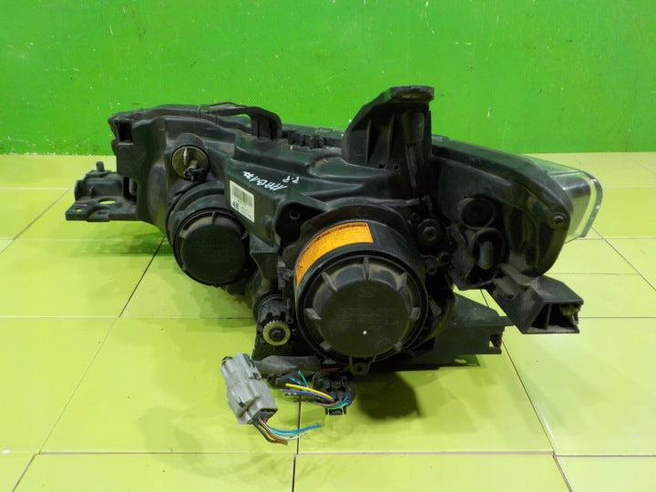 Frontscheinwerfer Mitsubishi Outlander III 8301C2-06 Rechts Headlight SCH9749623199nd