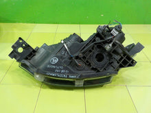 Laden Sie das Bild in den Galerie-Viewer, Frontscheinwerfer Mitsubishi Outlander III 8301C2-06 Rechts Headlight SCH9749623199nd